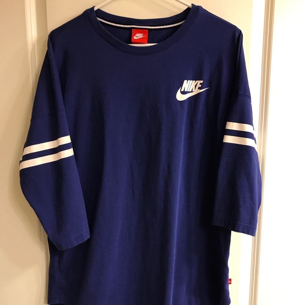 Extra nike items for sale!!
